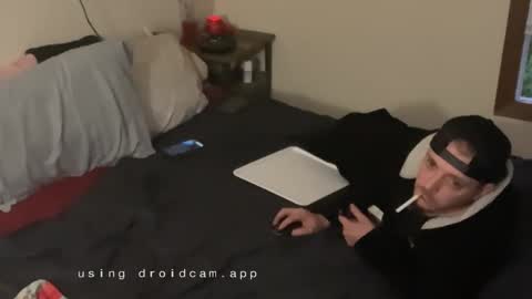 blitz8477 online show from September 2025 11:37:02 AM