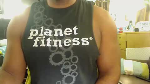 blkbiguncut10462 online show from February 2025 08:17:02 PM