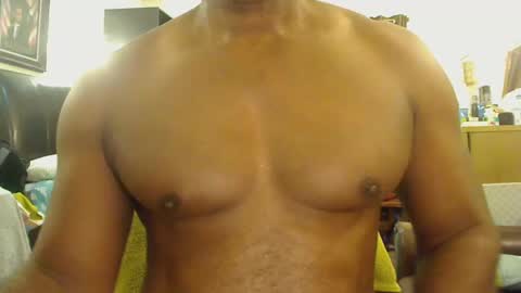 blkbiguncut10462 online show from February 2025 12:39:02 PM