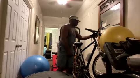 blkbiguncut10462 online show from March 2025 09:27:02 PM