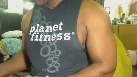 blkbiguncut10462 online show from March 2025 08:42:01 PM