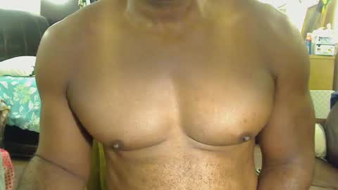 blkbiguncut10462 online show from September 2025 03:28:02 PM