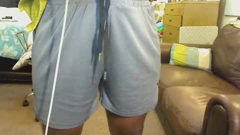 blkbiguncut10462 online show from November 2025 11:52:02 AM