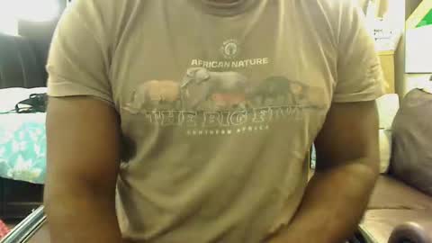 blkbiguncut10462 online show from December 2025 03:55:02 AM