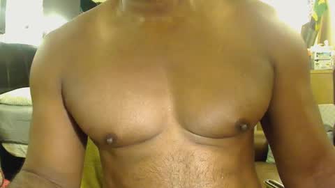 blkbiguncut10462 online show from December 2025 10:46:01 AM