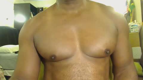 blkbiguncut10462 online show from January 2026 08:07:01 PM