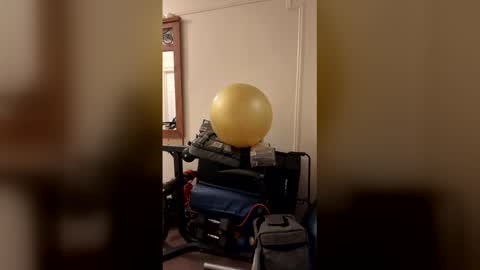 blkbiguncut10462 online show from February 2026 06:01:02 PM