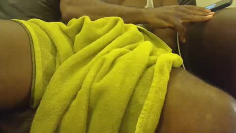 blkbiguncut10462 online show from March 2026 06:10:01 AM