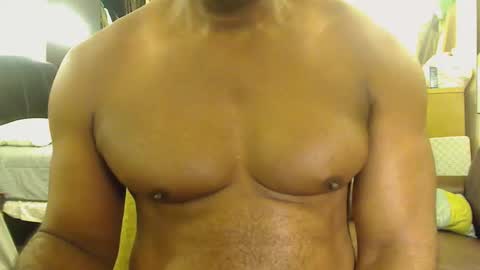 blkbiguncut10462 online show from March 2026 03:47:01 AM