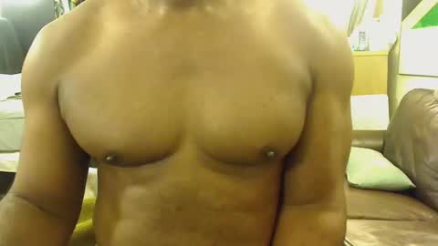 blkbiguncut10462 online show from March 2026 04:29:01 AM