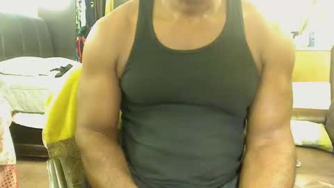 blkbiguncut10462 online show from March 2026 05:45:02 AM