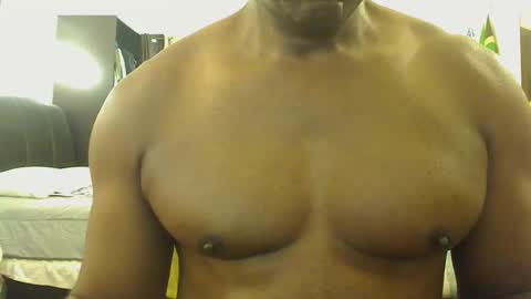 blkbiguncut10462 online show from March 2026 07:13:02 PM