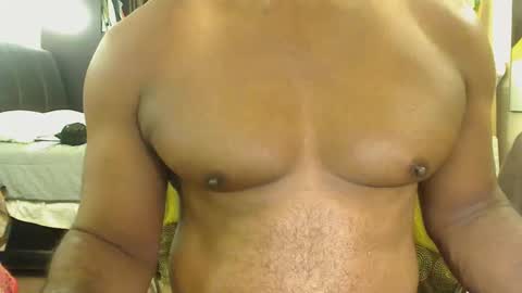 blkbiguncut10462 online show from May 2026 05:35:02 AM