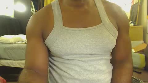 blkbiguncut10462 online show from May 2026 01:43:02 AM