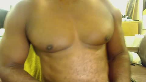 blkbiguncut10462 online show from June 2026 03:55:01 AM