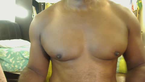blkbiguncut10462 online show from June 2026 04:34:02 PM