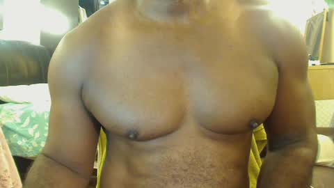 blkbiguncut10462 online show from June 2026 01:28:02 PM