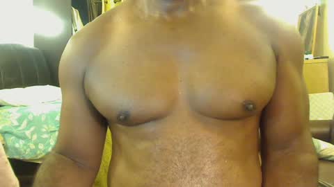 blkbiguncut10462 online show from June 2026 04:13:02 AM