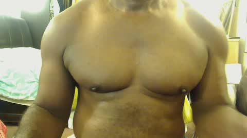 blkbiguncut10462 online show from July 2026 12:43:01 AM