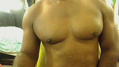 blkbiguncut10462 online show from July 2026 05:25:02 AM