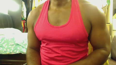 blkbiguncut10462 online show from July 2026 08:04:02 PM
