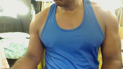 blkbiguncut10462 online show from July 2026 03:47:02 AM
