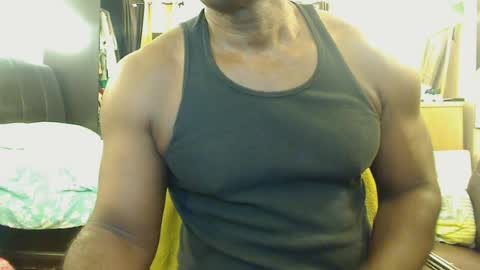 blkbiguncut10462 online show from July 2026 06:23:01 PM