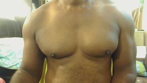 blkbiguncut10462 online show from July 2026 03:11:01 AM