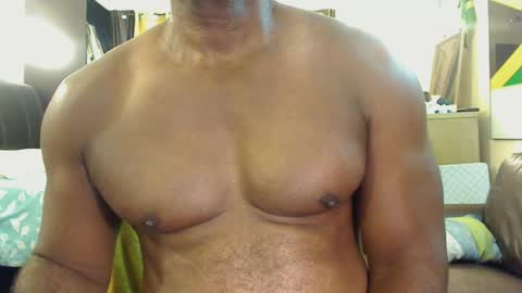 blkbiguncut10462 online show from July 2026 06:59:01 PM