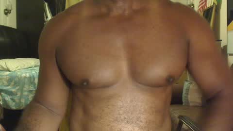 blkbiguncut10462 online show from July 2026 05:05:01 AM