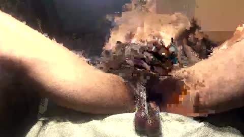 Snapshot of blkcock33 chatting on February 2025 05:43:02 AM Joe online show from February 2025 05:43:02 AM