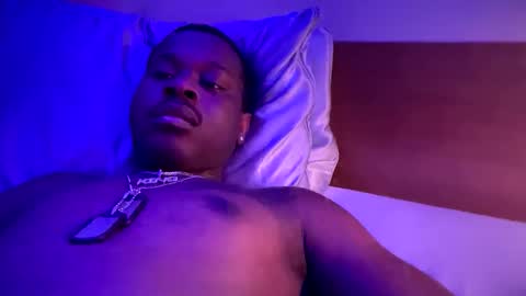 blkcoxk online show from April 2026 01:03:01 AM