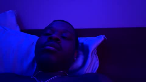 blkcoxk online show from April 2026 08:26:02 AM