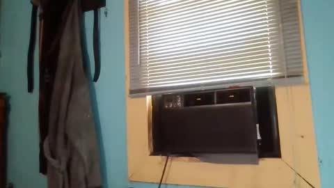 blkdiamonddick69 online show from April 2026 04:16:01 PM