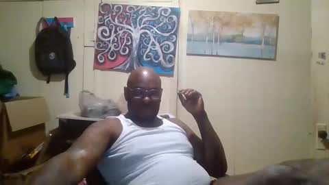 blkdiamonddick69 online show from April 2026 08:44:02 PM