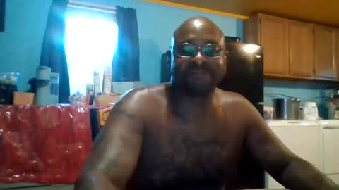 blkdiamonddick69 online show from July 2026 12:06:01 AM
