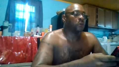 blkdiamonddick69 online show from July 2026 11:29:01 PM