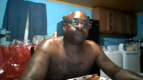 blkdiamonddick69 online show from July 2026 01:14:01 AM