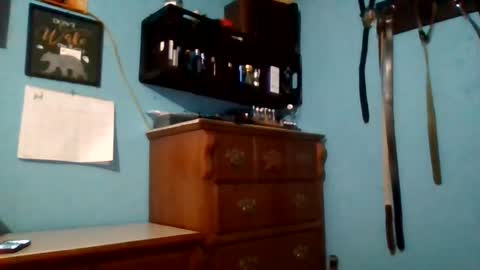 blkdiamonddick69 online show from July 2026 11:45:01 PM