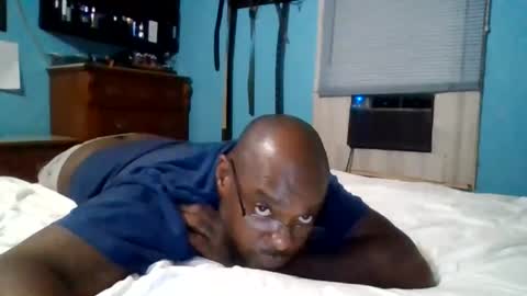 blkdiamonddick69 online show from July 2026 06:53:01 PM