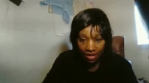 blknoranged33 online show from October 2025 03:58:01 PM