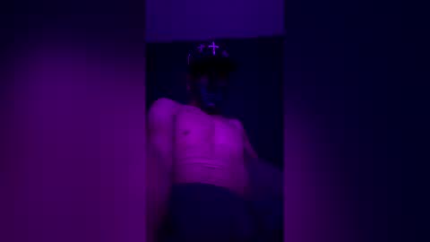blloopez online show from May 2026 07:15:02 AM