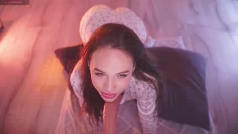 Amy online show from September 2025 07:12:02 AM