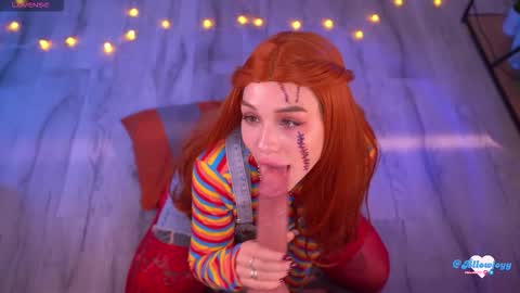 Amy online show from October 2025 07:42:01 AM