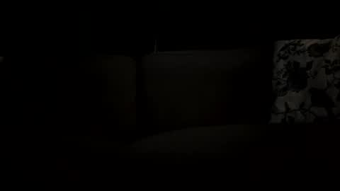 BlIdoL online show from December 2024 07:28:01 AM