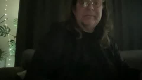 BlIdoL online show from December 2025 11:06:02 AM