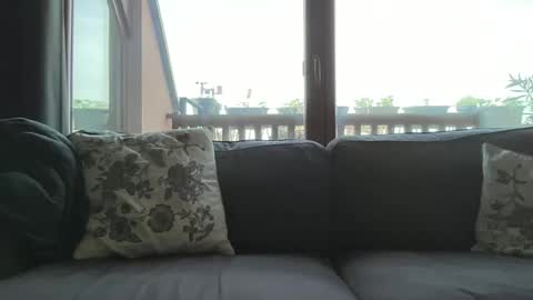 BlIdoL online show from May 2026 08:33:01 AM