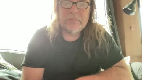BlIdoL online show from May 2026 05:57:02 AM