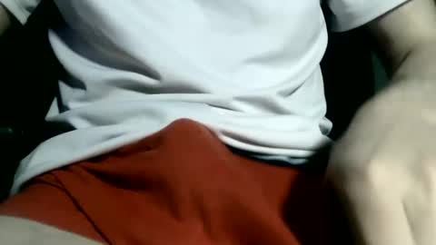 Snapshot of bloco69 chatting on November 2025 12:41:01 AM W online show from November 2025 12:41:01 AM