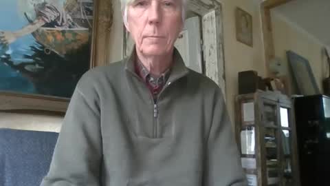 blomkuk online show from November 2025 11:32:01 AM